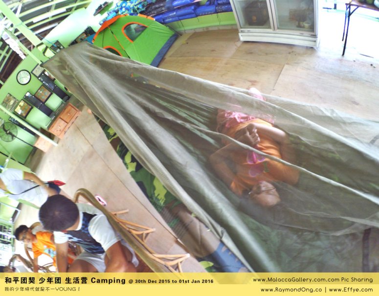 peace-fellowship-batu-pahat-to-melaka-camping-melaka-malacca-travel-gallery-%e5%b3%87%e6%a0%aa%e5%b7%b4%e8%be%96-%e5%92%8c%e5%b9%b3%e5%9b%a2%e5%a5%91-%e5%b0%91%e5%b9%b4%e5%9b%a2-%e7%94%9f%e6%b4%bb