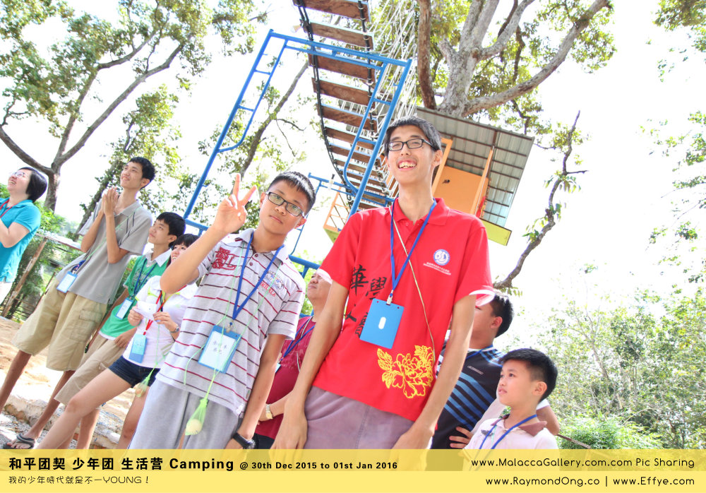 peace-fellowship-batu-pahat-to-melaka-camping-melaka-malacca-travel-gallery-%e5%b3%87%e6%a0%aa%e5%b7%b4%e8%be%96-%e5%92%8c%e5%b9%b3%e5%9b%a2%e5%a5%91-%e5%b0%91%e5%b9%b4%e5%9b%a2-%e7%94%9f%e6%b4%bb