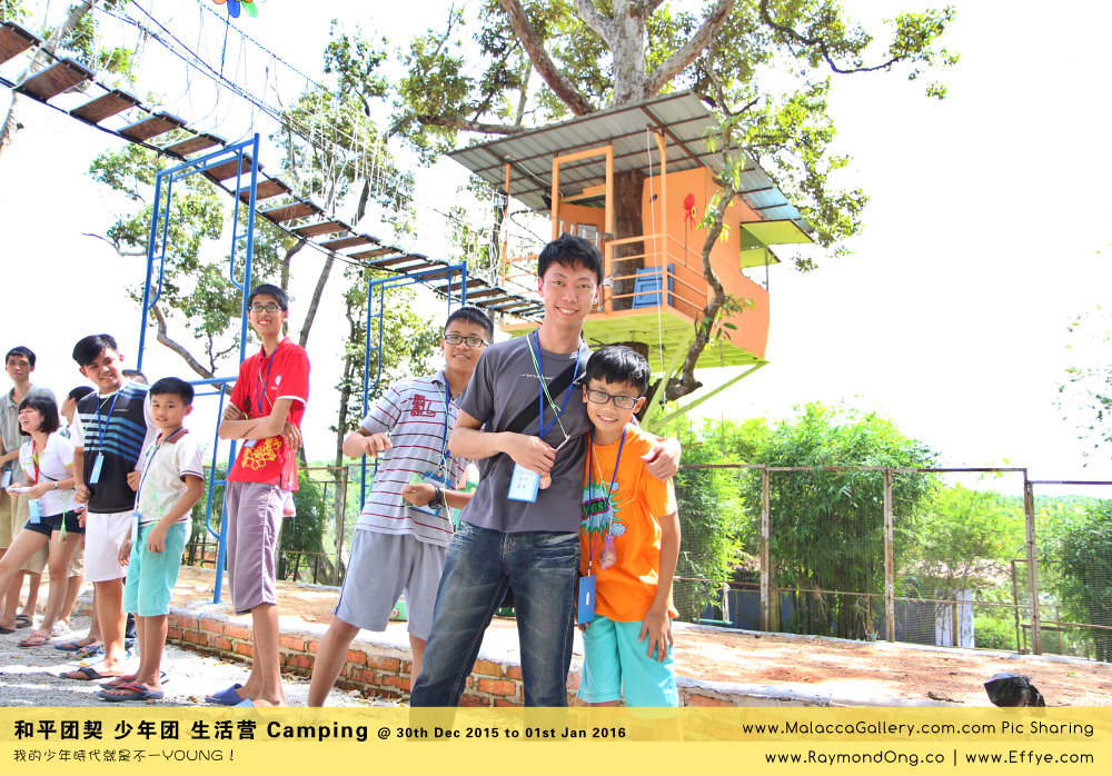 peace-fellowship-batu-pahat-to-melaka-camping-melaka-malacca-travel-gallery-%e5%b3%87%e6%a0%aa%e5%b7%b4%e8%be%96-%e5%92%8c%e5%b9%b3%e5%9b%a2%e5%a5%91-%e5%b0%91%e5%b9%b4%e5%9b%a2-%e7%94%9f%e6%b4%bb