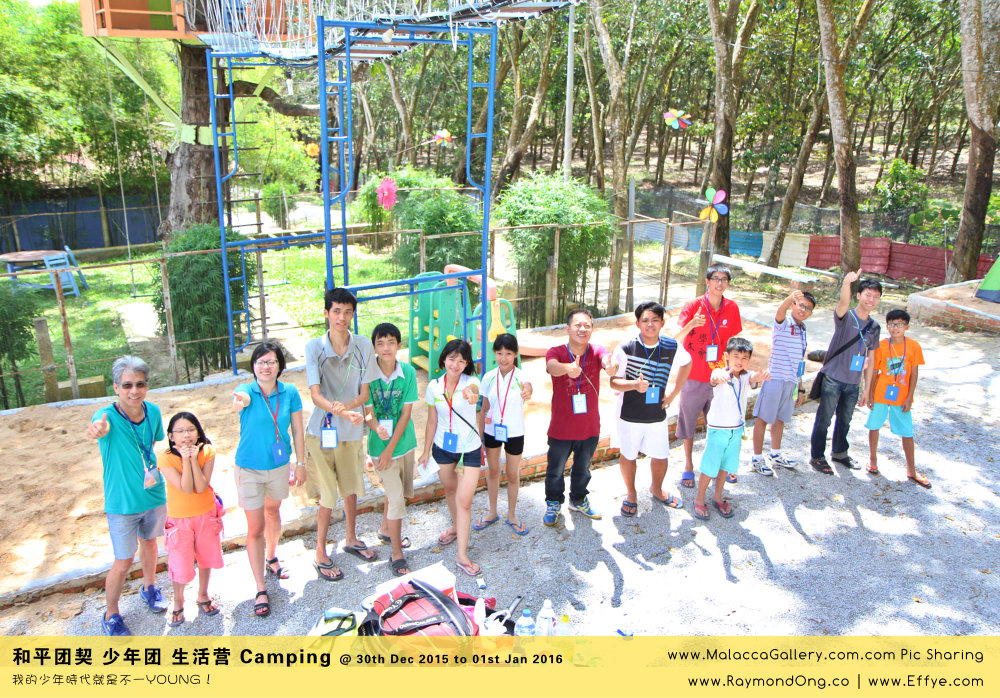 peace-fellowship-batu-pahat-to-melaka-camping-melaka-malacca-travel-gallery-%e5%b3%87%e6%a0%aa%e5%b7%b4%e8%be%96-%e5%92%8c%e5%b9%b3%e5%9b%a2%e5%a5%91-%e5%b0%91%e5%b9%b4%e5%9b%a2-%e7%94%9f%e6%b4%bb