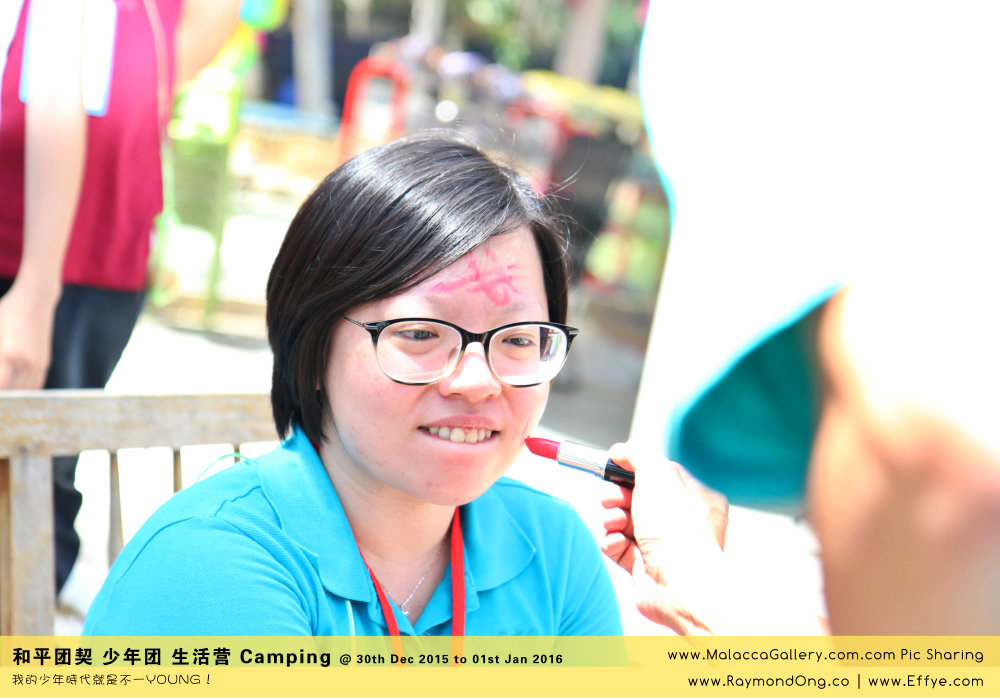 peace-fellowship-batu-pahat-to-melaka-camping-melaka-malacca-travel-gallery-%e5%b3%87%e6%a0%aa%e5%b7%b4%e8%be%96-%e5%92%8c%e5%b9%b3%e5%9b%a2%e5%a5%91-%e5%b0%91%e5%b9%b4%e5%9b%a2-%e7%94%9f%e6%b4%bb