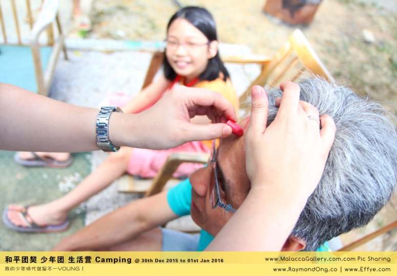 peace-fellowship-batu-pahat-to-melaka-camping-melaka-malacca-travel-gallery-%e5%b3%87%e6%a0%aa%e5%b7%b4%e8%be%96-%e5%92%8c%e5%b9%b3%e5%9b%a2%e5%a5%91-%e5%b0%91%e5%b9%b4%e5%9b%a2-%e7%94%9f%e6%b4%bb