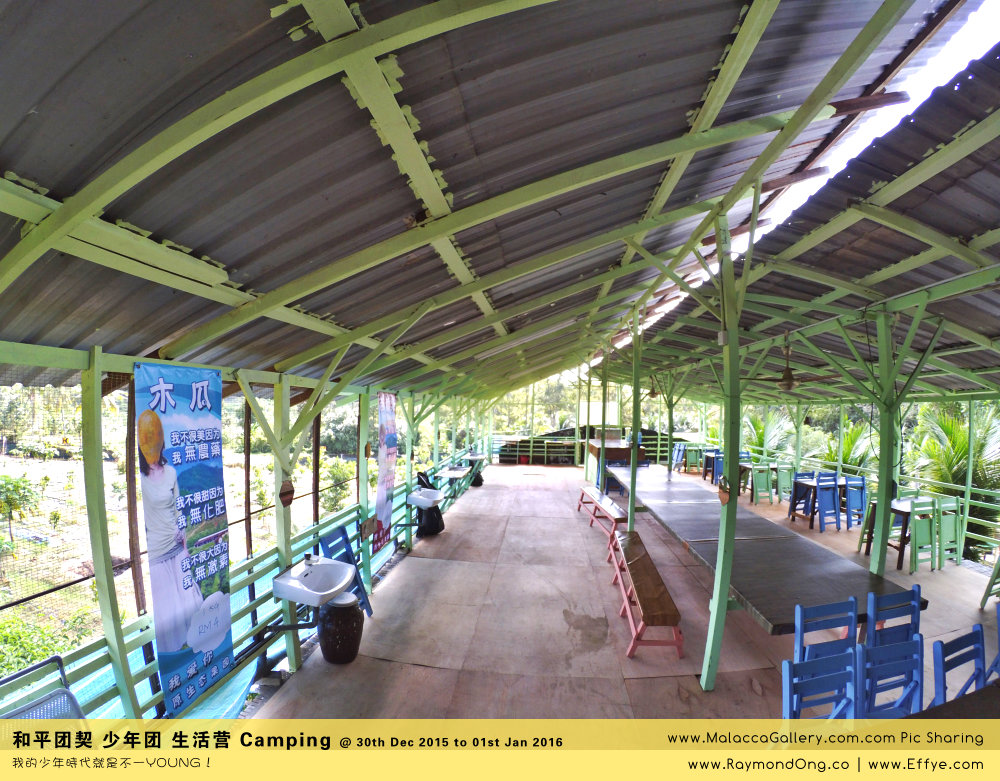 peace-fellowship-batu-pahat-to-melaka-camping-melaka-malacca-travel-gallery-%e5%b3%87%e6%a0%aa%e5%b7%b4%e8%be%96-%e5%92%8c%e5%b9%b3%e5%9b%a2%e5%a5%91-%e5%b0%91%e5%b9%b4%e5%9b%a2-%e7%94%9f%e6%b4%bb