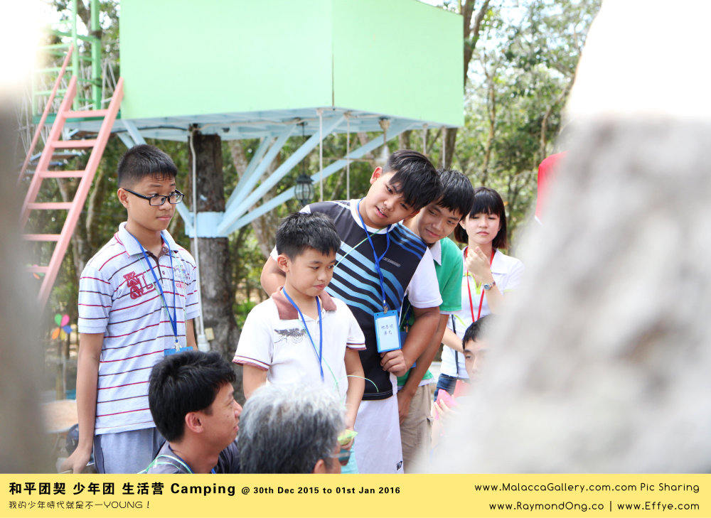 peace-fellowship-batu-pahat-to-melaka-camping-melaka-malacca-travel-gallery-%e5%b3%87%e6%a0%aa%e5%b7%b4%e8%be%96-%e5%92%8c%e5%b9%b3%e5%9b%a2%e5%a5%91-%e5%b0%91%e5%b9%b4%e5%9b%a2-%e7%94%9f%e6%b4%bb