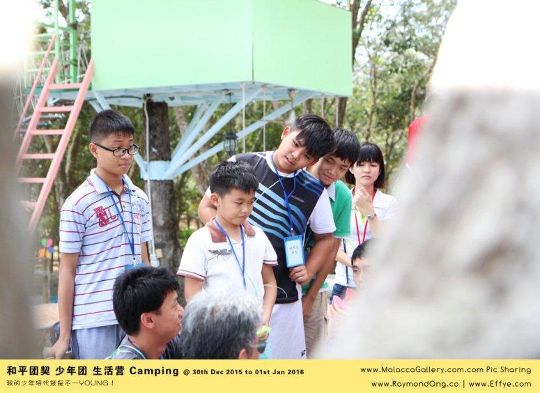 peace-fellowship-batu-pahat-to-melaka-camping-melaka-malacca-travel-gallery-%e5%b3%87%e6%a0%aa%e5%b7%b4%e8%be%96-%e5%92%8c%e5%b9%b3%e5%9b%a2%e5%a5%91-%e5%b0%91%e5%b9%b4%e5%9b%a2-%e7%94%9f%e6%b4%bb