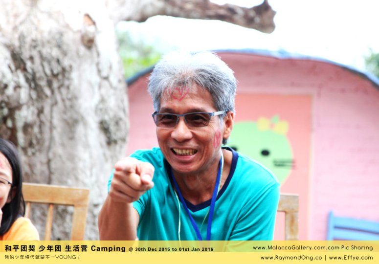 peace-fellowship-batu-pahat-to-melaka-camping-melaka-malacca-travel-gallery-%e5%b3%87%e6%a0%aa%e5%b7%b4%e8%be%96-%e5%92%8c%e5%b9%b3%e5%9b%a2%e5%a5%91-%e5%b0%91%e5%b9%b4%e5%9b%a2-%e7%94%9f%e6%b4%bb