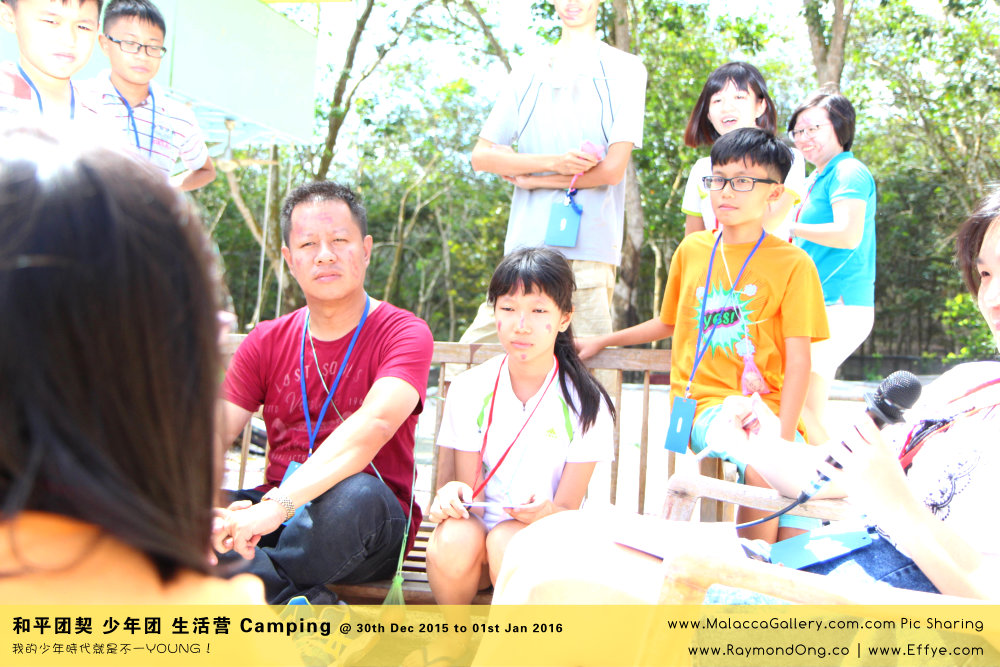 peace-fellowship-batu-pahat-to-melaka-camping-melaka-malacca-travel-gallery-%e5%b3%87%e6%a0%aa%e5%b7%b4%e8%be%96-%e5%92%8c%e5%b9%b3%e5%9b%a2%e5%a5%91-%e5%b0%91%e5%b9%b4%e5%9b%a2-%e7%94%9f%e6%b4%bb