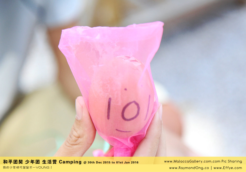 peace-fellowship-batu-pahat-to-melaka-camping-melaka-malacca-travel-gallery-%e5%b3%87%e6%a0%aa%e5%b7%b4%e8%be%96-%e5%92%8c%e5%b9%b3%e5%9b%a2%e5%a5%91-%e5%b0%91%e5%b9%b4%e5%9b%a2-%e7%94%9f%e6%b4%bb