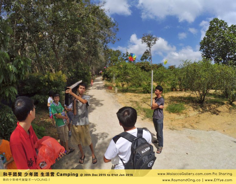 peace-fellowship-batu-pahat-to-melaka-camping-melaka-malacca-travel-gallery-%e5%b3%87%e6%a0%aa%e5%b7%b4%e8%be%96-%e5%92%8c%e5%b9%b3%e5%9b%a2%e5%a5%91-%e5%b0%91%e5%b9%b4%e5%9b%a2-%e7%94%9f%e6%b4%bb