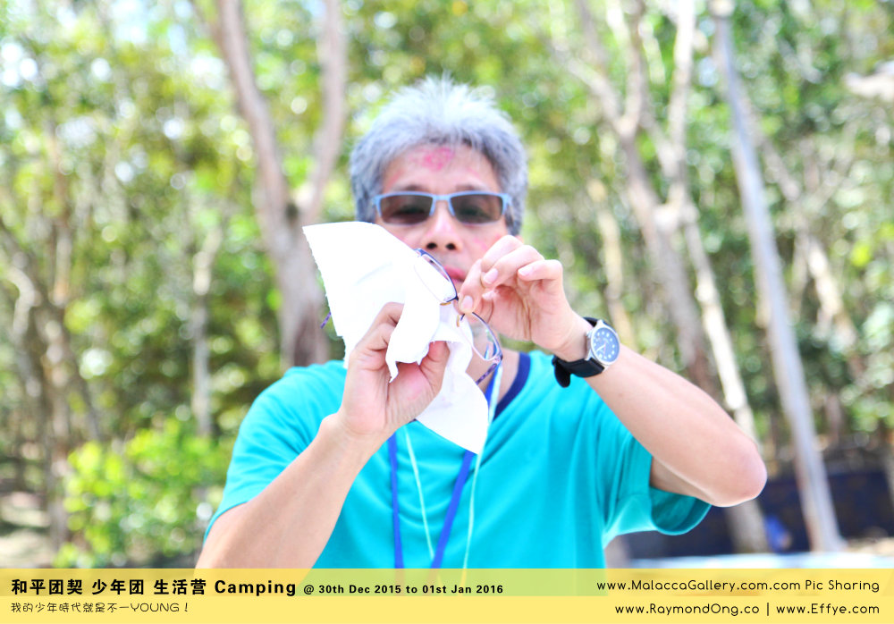 peace-fellowship-batu-pahat-to-melaka-camping-melaka-malacca-travel-gallery-%e5%b3%87%e6%a0%aa%e5%b7%b4%e8%be%96-%e5%92%8c%e5%b9%b3%e5%9b%a2%e5%a5%91-%e5%b0%91%e5%b9%b4%e5%9b%a2-%e7%94%9f%e6%b4%bb