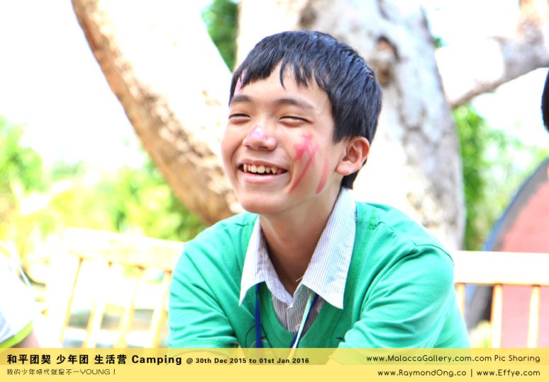 peace-fellowship-batu-pahat-to-melaka-camping-melaka-malacca-travel-gallery-%e5%b3%87%e6%a0%aa%e5%b7%b4%e8%be%96-%e5%92%8c%e5%b9%b3%e5%9b%a2%e5%a5%91-%e5%b0%91%e5%b9%b4%e5%9b%a2-%e7%94%9f%e6%b4%bb