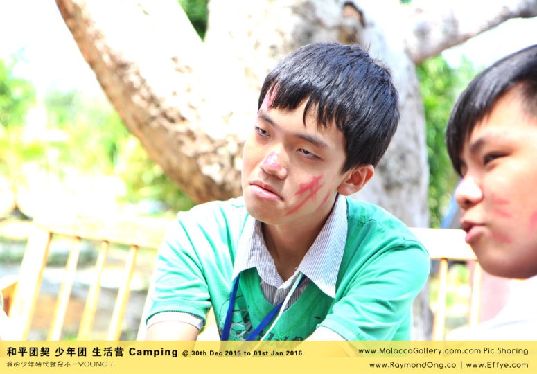 peace-fellowship-batu-pahat-to-melaka-camping-melaka-malacca-travel-gallery-%e5%b3%87%e6%a0%aa%e5%b7%b4%e8%be%96-%e5%92%8c%e5%b9%b3%e5%9b%a2%e5%a5%91-%e5%b0%91%e5%b9%b4%e5%9b%a2-%e7%94%9f%e6%b4%bb