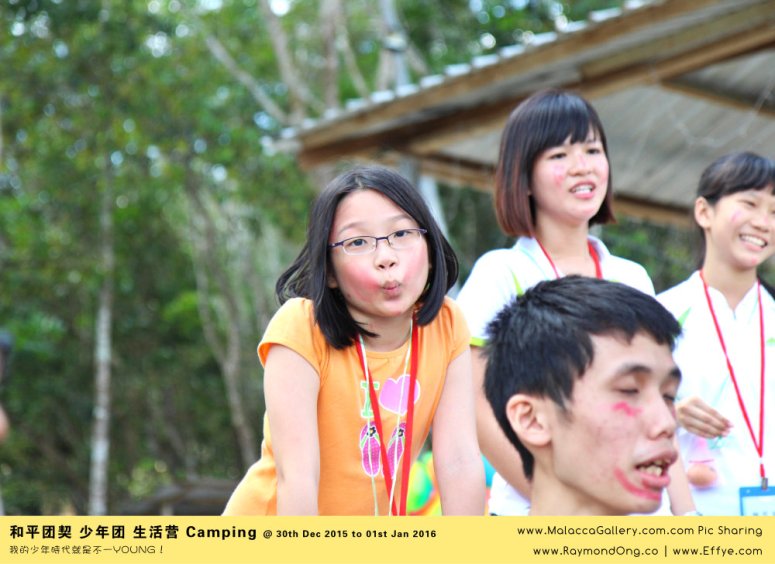 peace-fellowship-batu-pahat-to-melaka-camping-melaka-malacca-travel-gallery-%e5%b3%87%e6%a0%aa%e5%b7%b4%e8%be%96-%e5%92%8c%e5%b9%b3%e5%9b%a2%e5%a5%91-%e5%b0%91%e5%b9%b4%e5%9b%a2-%e7%94%9f%e6%b4%bb