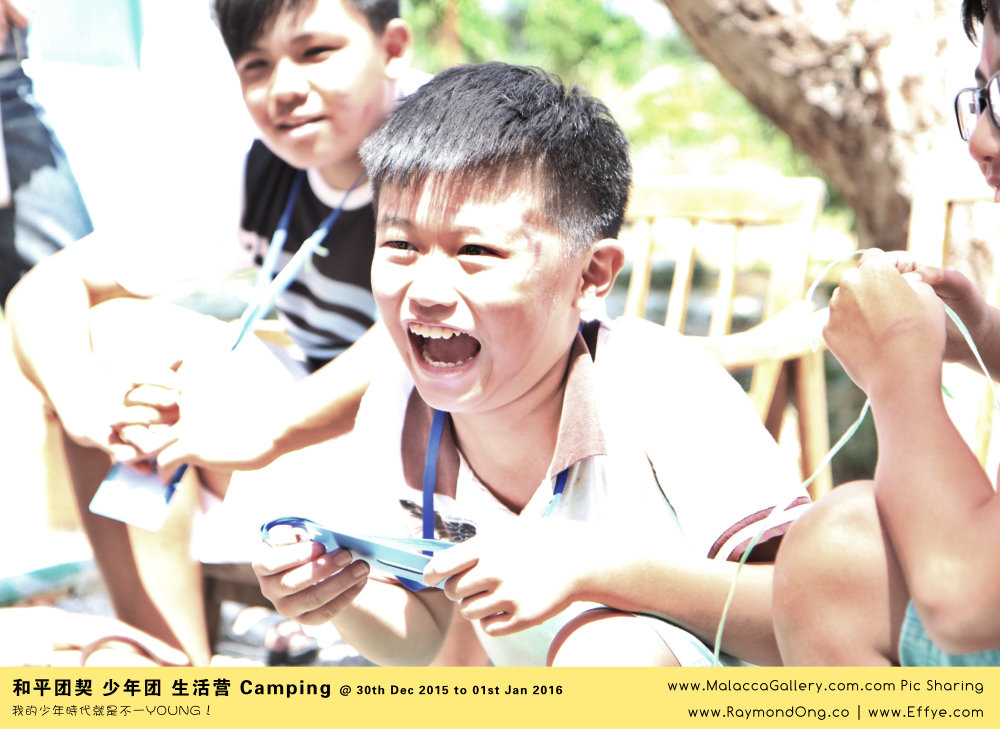 peace-fellowship-batu-pahat-to-melaka-camping-melaka-malacca-travel-gallery-%e5%b3%87%e6%a0%aa%e5%b7%b4%e8%be%96-%e5%92%8c%e5%b9%b3%e5%9b%a2%e5%a5%91-%e5%b0%91%e5%b9%b4%e5%9b%a2-%e7%94%9f%e6%b4%bb