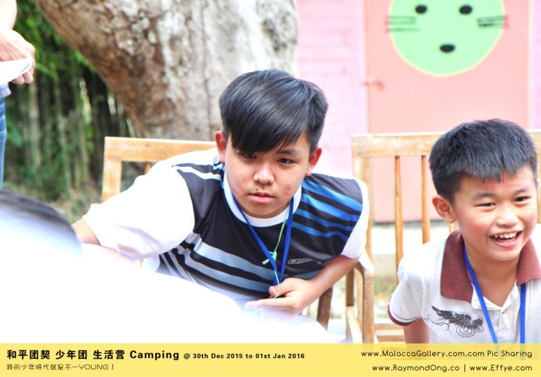 peace-fellowship-batu-pahat-to-melaka-camping-melaka-malacca-travel-gallery-%e5%b3%87%e6%a0%aa%e5%b7%b4%e8%be%96-%e5%92%8c%e5%b9%b3%e5%9b%a2%e5%a5%91-%e5%b0%91%e5%b9%b4%e5%9b%a2-%e7%94%9f%e6%b4%bb