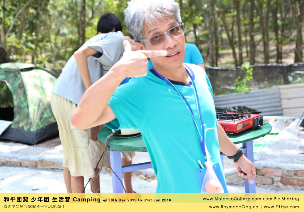 peace-fellowship-batu-pahat-to-melaka-camping-melaka-malacca-travel-gallery-%e5%b3%87%e6%a0%aa%e5%b7%b4%e8%be%96-%e5%92%8c%e5%b9%b3%e5%9b%a2%e5%a5%91-%e5%b0%91%e5%b9%b4%e5%9b%a2-%e7%94%9f%e6%b4%bb