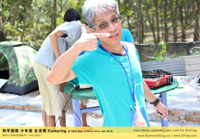 peace-fellowship-batu-pahat-to-melaka-camping-melaka-malacca-travel-gallery-%e5%b3%87%e6%a0%aa%e5%b7%b4%e8%be%96-%e5%92%8c%e5%b9%b3%e5%9b%a2%e5%a5%91-%e5%b0%91%e5%b9%b4%e5%9b%a2-%e7%94%9f%e6%b4%bb