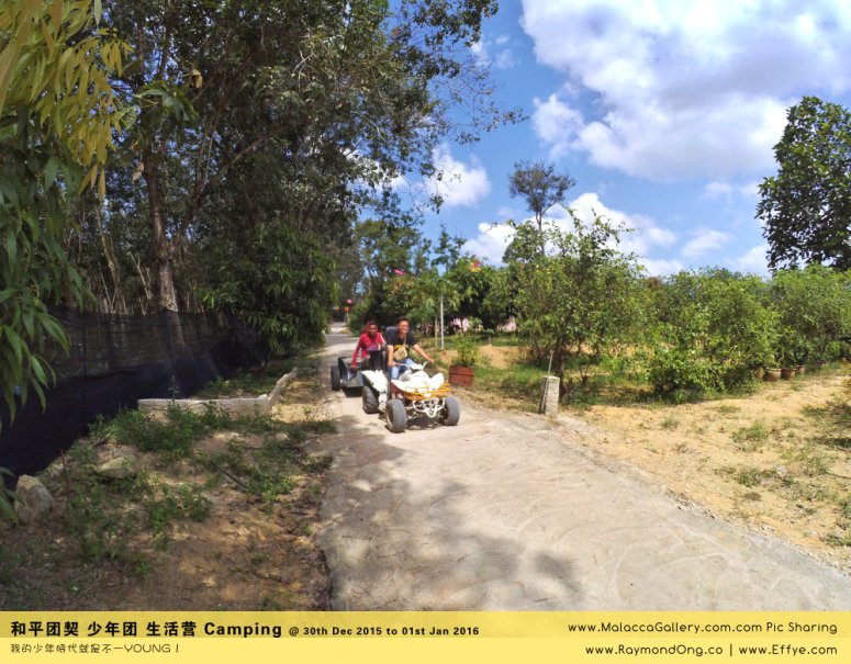 peace-fellowship-batu-pahat-to-melaka-camping-melaka-malacca-travel-gallery-%e5%b3%87%e6%a0%aa%e5%b7%b4%e8%be%96-%e5%92%8c%e5%b9%b3%e5%9b%a2%e5%a5%91-%e5%b0%91%e5%b9%b4%e5%9b%a2-%e7%94%9f%e6%b4%bb