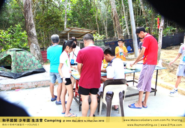 peace-fellowship-batu-pahat-to-melaka-camping-melaka-malacca-travel-gallery-%e5%b3%87%e6%a0%aa%e5%b7%b4%e8%be%96-%e5%92%8c%e5%b9%b3%e5%9b%a2%e5%a5%91-%e5%b0%91%e5%b9%b4%e5%9b%a2-%e7%94%9f%e6%b4%bb