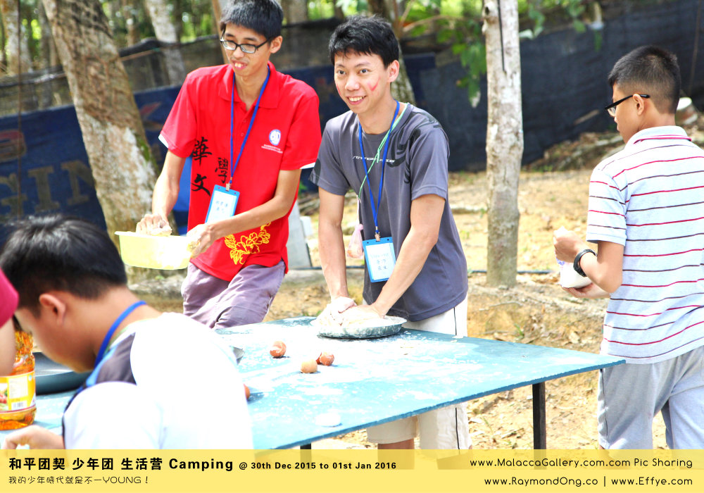 peace-fellowship-batu-pahat-to-melaka-camping-melaka-malacca-travel-gallery-%e5%b3%87%e6%a0%aa%e5%b7%b4%e8%be%96-%e5%92%8c%e5%b9%b3%e5%9b%a2%e5%a5%91-%e5%b0%91%e5%b9%b4%e5%9b%a2-%e7%94%9f%e6%b4%bb