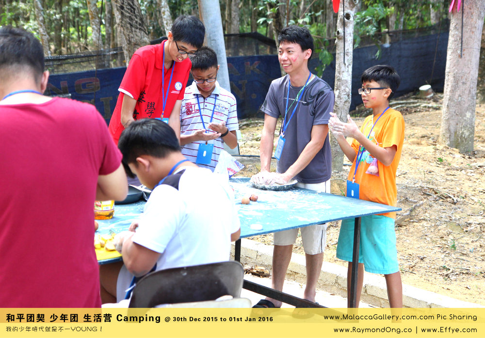 peace-fellowship-batu-pahat-to-melaka-camping-melaka-malacca-travel-gallery-%e5%b3%87%e6%a0%aa%e5%b7%b4%e8%be%96-%e5%92%8c%e5%b9%b3%e5%9b%a2%e5%a5%91-%e5%b0%91%e5%b9%b4%e5%9b%a2-%e7%94%9f%e6%b4%bb