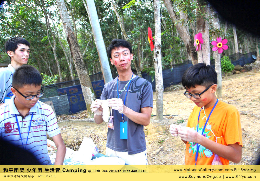 peace-fellowship-batu-pahat-to-melaka-camping-melaka-malacca-travel-gallery-%e5%b3%87%e6%a0%aa%e5%b7%b4%e8%be%96-%e5%92%8c%e5%b9%b3%e5%9b%a2%e5%a5%91-%e5%b0%91%e5%b9%b4%e5%9b%a2-%e7%94%9f%e6%b4%bb