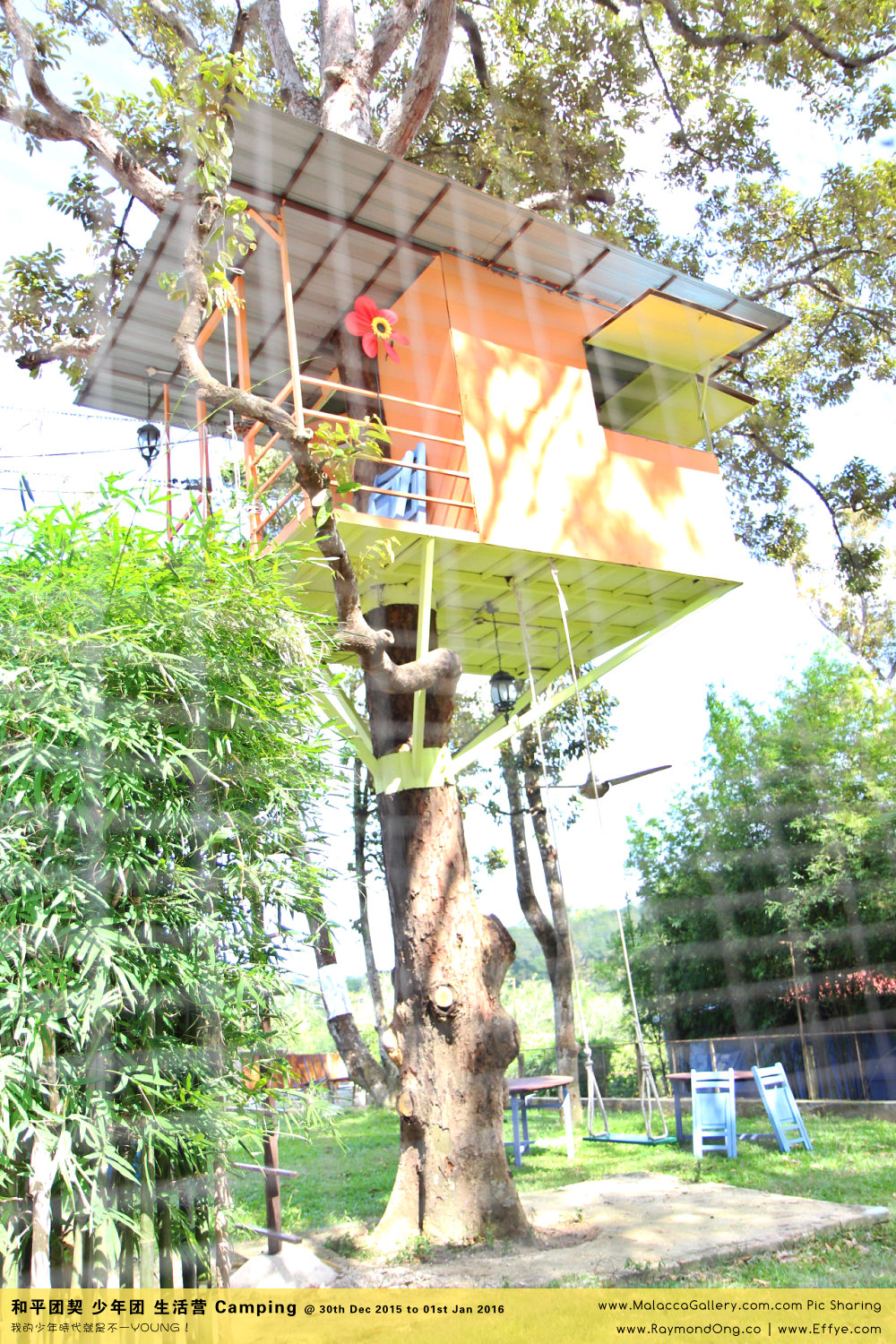 peace-fellowship-batu-pahat-to-melaka-camping-melaka-malacca-travel-gallery-%e5%b3%87%e6%a0%aa%e5%b7%b4%e8%be%96-%e5%92%8c%e5%b9%b3%e5%9b%a2%e5%a5%91-%e5%b0%91%e5%b9%b4%e5%9b%a2-%e7%94%9f%e6%b4%bb