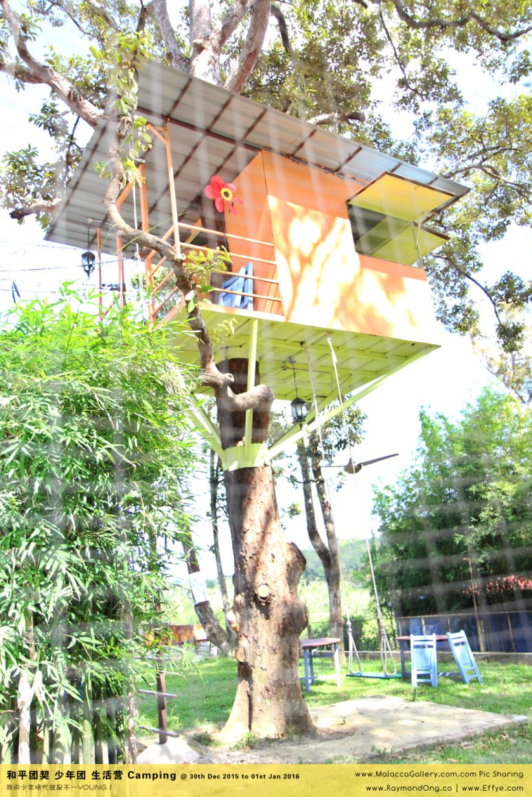 peace-fellowship-batu-pahat-to-melaka-camping-melaka-malacca-travel-gallery-%e5%b3%87%e6%a0%aa%e5%b7%b4%e8%be%96-%e5%92%8c%e5%b9%b3%e5%9b%a2%e5%a5%91-%e5%b0%91%e5%b9%b4%e5%9b%a2-%e7%94%9f%e6%b4%bb