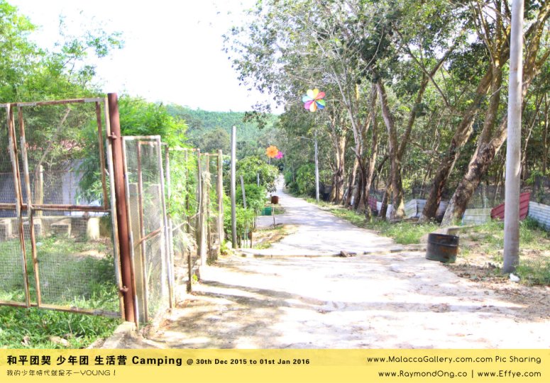 peace-fellowship-batu-pahat-to-melaka-camping-melaka-malacca-travel-gallery-%e5%b3%87%e6%a0%aa%e5%b7%b4%e8%be%96-%e5%92%8c%e5%b9%b3%e5%9b%a2%e5%a5%91-%e5%b0%91%e5%b9%b4%e5%9b%a2-%e7%94%9f%e6%b4%bb