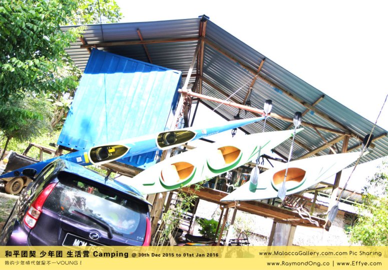 peace-fellowship-batu-pahat-to-melaka-camping-melaka-malacca-travel-gallery-%e5%b3%87%e6%a0%aa%e5%b7%b4%e8%be%96-%e5%92%8c%e5%b9%b3%e5%9b%a2%e5%a5%91-%e5%b0%91%e5%b9%b4%e5%9b%a2-%e7%94%9f%e6%b4%bb