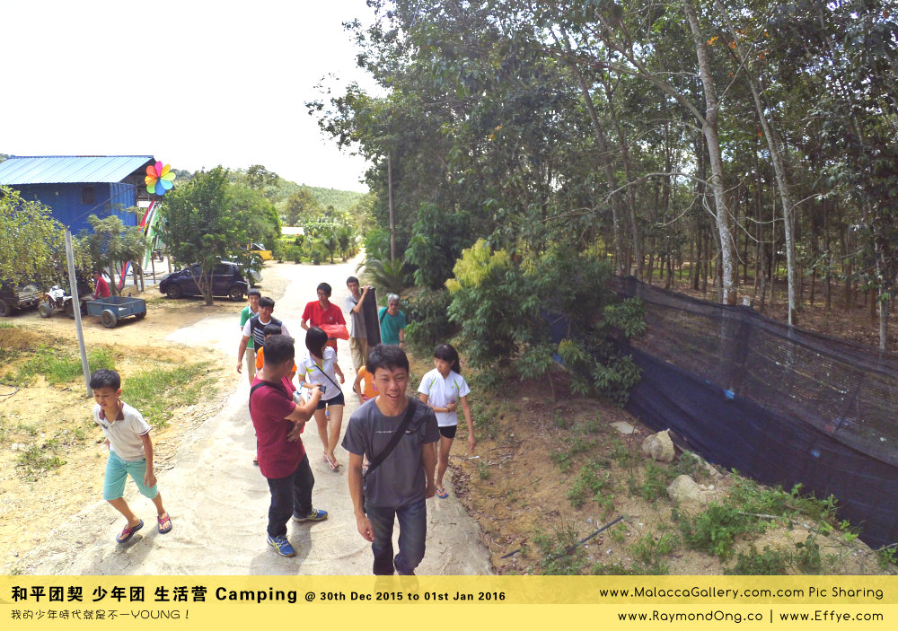 peace-fellowship-batu-pahat-to-melaka-camping-melaka-malacca-travel-gallery-%e5%b3%87%e6%a0%aa%e5%b7%b4%e8%be%96-%e5%92%8c%e5%b9%b3%e5%9b%a2%e5%a5%91-%e5%b0%91%e5%b9%b4%e5%9b%a2-%e7%94%9f%e6%b4%bb