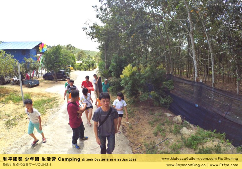 peace-fellowship-batu-pahat-to-melaka-camping-melaka-malacca-travel-gallery-%e5%b3%87%e6%a0%aa%e5%b7%b4%e8%be%96-%e5%92%8c%e5%b9%b3%e5%9b%a2%e5%a5%91-%e5%b0%91%e5%b9%b4%e5%9b%a2-%e7%94%9f%e6%b4%bb