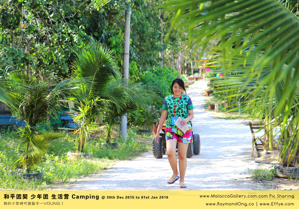 peace-fellowship-batu-pahat-to-melaka-camping-melaka-malacca-travel-gallery-%e5%b3%87%e6%a0%aa%e5%b7%b4%e8%be%96-%e5%92%8c%e5%b9%b3%e5%9b%a2%e5%a5%91-%e5%b0%91%e5%b9%b4%e5%9b%a2-%e7%94%9f%e6%b4%bb