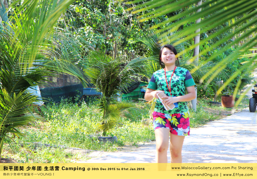 peace-fellowship-batu-pahat-to-melaka-camping-melaka-malacca-travel-gallery-%e5%b3%87%e6%a0%aa%e5%b7%b4%e8%be%96-%e5%92%8c%e5%b9%b3%e5%9b%a2%e5%a5%91-%e5%b0%91%e5%b9%b4%e5%9b%a2-%e7%94%9f%e6%b4%bb