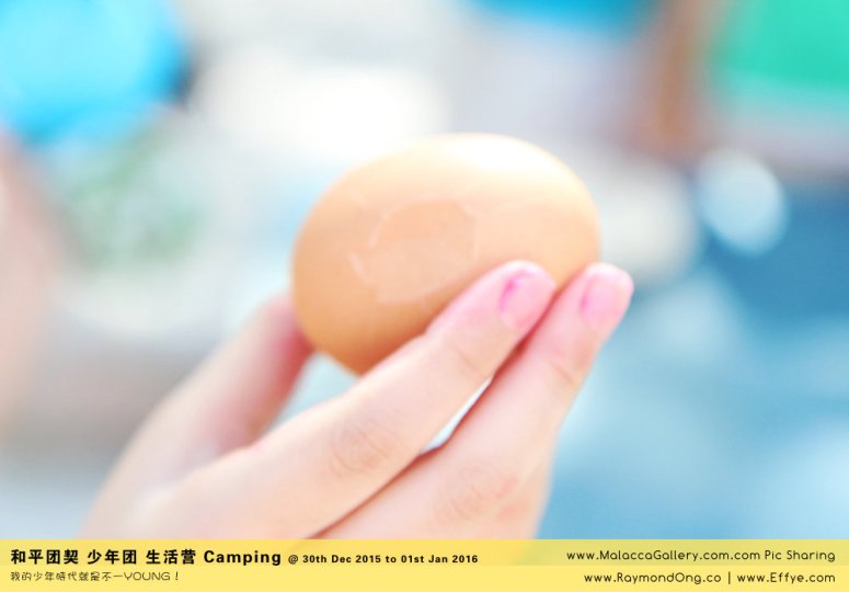 peace-fellowship-batu-pahat-to-melaka-camping-melaka-malacca-travel-gallery-%e5%b3%87%e6%a0%aa%e5%b7%b4%e8%be%96-%e5%92%8c%e5%b9%b3%e5%9b%a2%e5%a5%91-%e5%b0%91%e5%b9%b4%e5%9b%a2-%e7%94%9f%e6%b4%bb