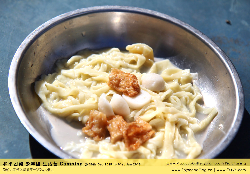 peace-fellowship-batu-pahat-to-melaka-camping-melaka-malacca-travel-gallery-%e5%b3%87%e6%a0%aa%e5%b7%b4%e8%be%96-%e5%92%8c%e5%b9%b3%e5%9b%a2%e5%a5%91-%e5%b0%91%e5%b9%b4%e5%9b%a2-%e7%94%9f%e6%b4%bb