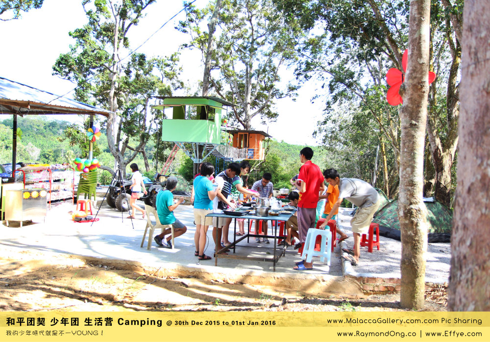 peace-fellowship-batu-pahat-to-melaka-camping-melaka-malacca-travel-gallery-%e5%b3%87%e6%a0%aa%e5%b7%b4%e8%be%96-%e5%92%8c%e5%b9%b3%e5%9b%a2%e5%a5%91-%e5%b0%91%e5%b9%b4%e5%9b%a2-%e7%94%9f%e6%b4%bb