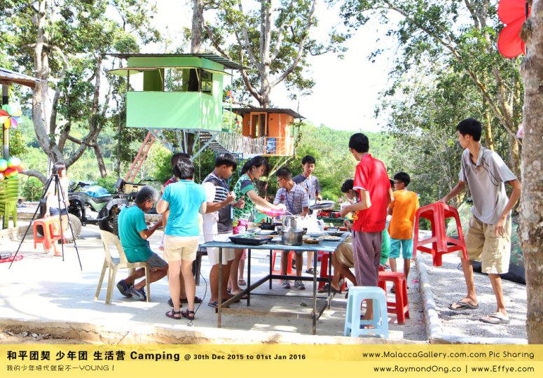 peace-fellowship-batu-pahat-to-melaka-camping-melaka-malacca-travel-gallery-%e5%b3%87%e6%a0%aa%e5%b7%b4%e8%be%96-%e5%92%8c%e5%b9%b3%e5%9b%a2%e5%a5%91-%e5%b0%91%e5%b9%b4%e5%9b%a2-%e7%94%9f%e6%b4%bb