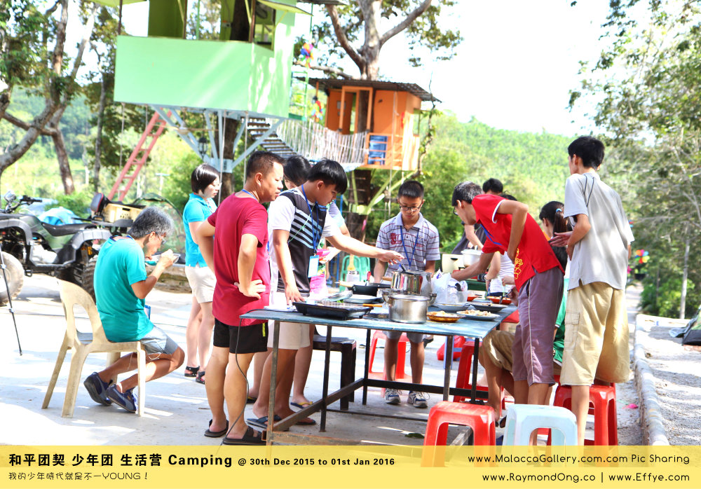 peace-fellowship-batu-pahat-to-melaka-camping-melaka-malacca-travel-gallery-%e5%b3%87%e6%a0%aa%e5%b7%b4%e8%be%96-%e5%92%8c%e5%b9%b3%e5%9b%a2%e5%a5%91-%e5%b0%91%e5%b9%b4%e5%9b%a2-%e7%94%9f%e6%b4%bb