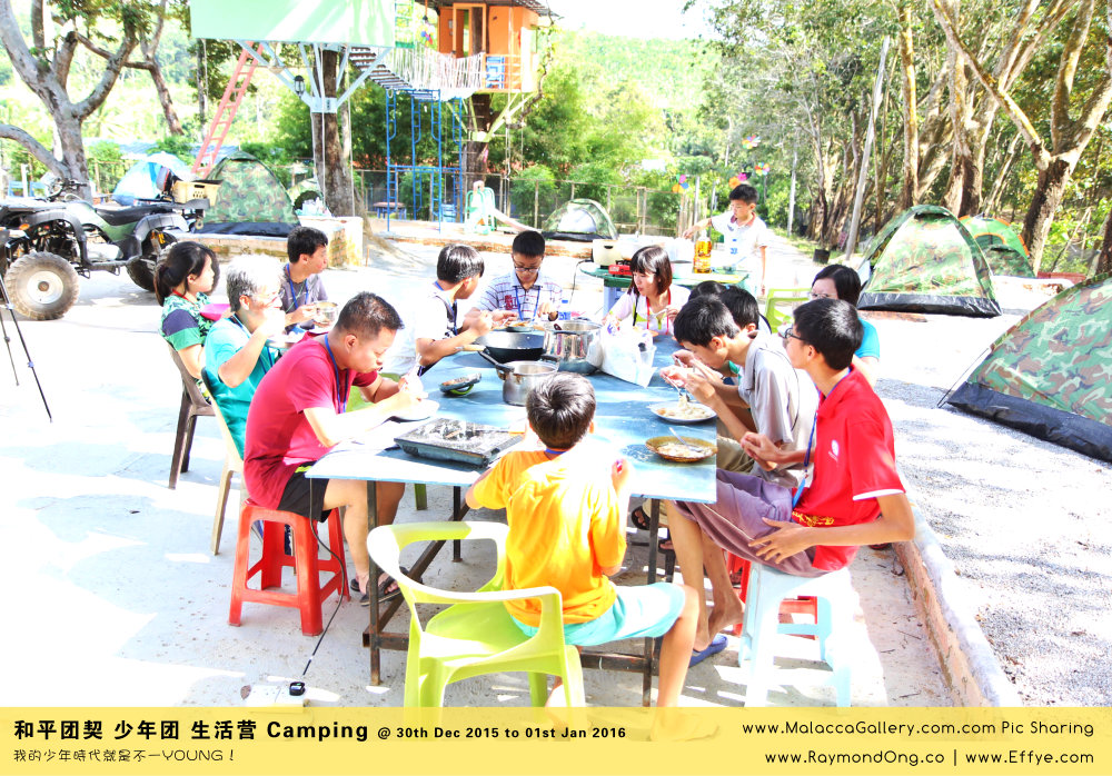 peace-fellowship-batu-pahat-to-melaka-camping-melaka-malacca-travel-gallery-%e5%b3%87%e6%a0%aa%e5%b7%b4%e8%be%96-%e5%92%8c%e5%b9%b3%e5%9b%a2%e5%a5%91-%e5%b0%91%e5%b9%b4%e5%9b%a2-%e7%94%9f%e6%b4%bb