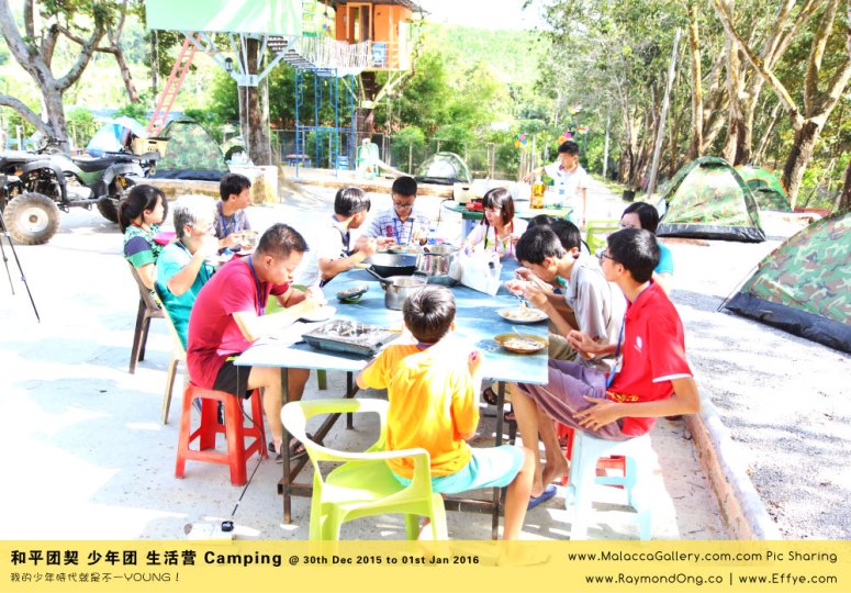 peace-fellowship-batu-pahat-to-melaka-camping-melaka-malacca-travel-gallery-%e5%b3%87%e6%a0%aa%e5%b7%b4%e8%be%96-%e5%92%8c%e5%b9%b3%e5%9b%a2%e5%a5%91-%e5%b0%91%e5%b9%b4%e5%9b%a2-%e7%94%9f%e6%b4%bb