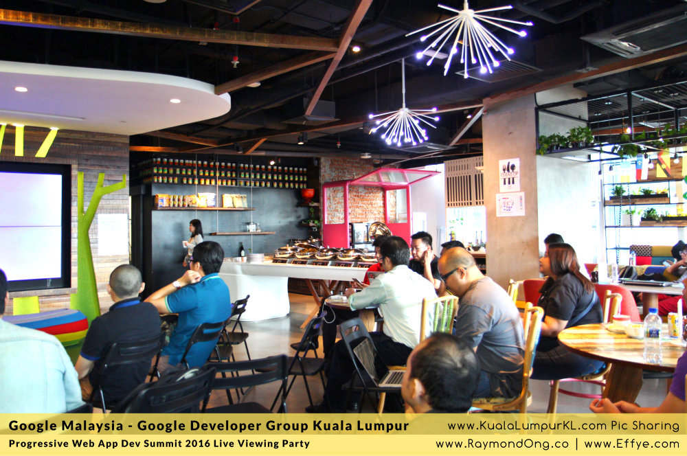 google-malaysia-google-developer-group-kuala-lumpur-progressive-web-app-dev-summit-2016-future-internet-technology-trend-effye-media-online-advertising-raymond-ong-effye-ang-a02