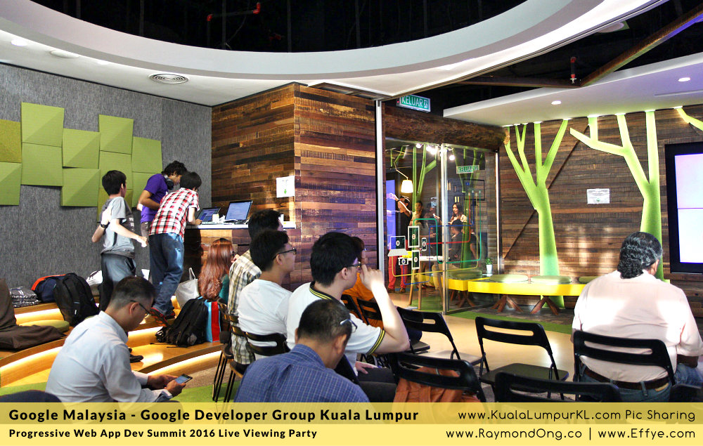 google-malaysia-google-developer-group-kuala-lumpur-progressive-web-app-dev-summit-2016-future-internet-technology-trend-effye-media-online-advertising-raymond-ong-effye-ang-a03