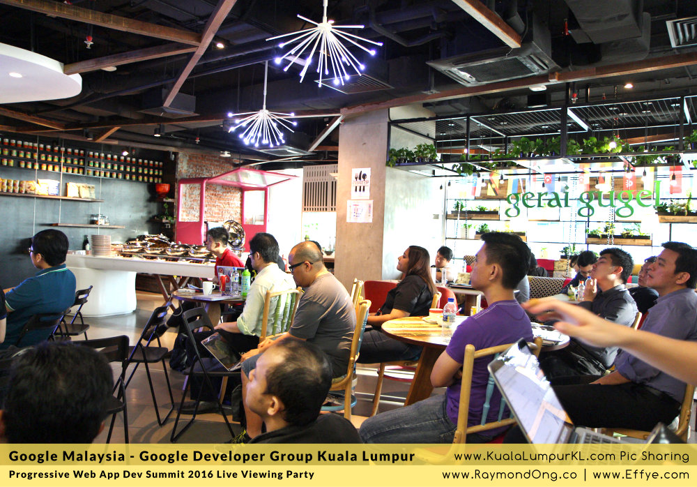 google-malaysia-google-developer-group-kuala-lumpur-progressive-web-app-dev-summit-2016-future-internet-technology-trend-effye-media-online-advertising-raymond-ong-effye-ang-a04