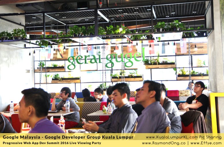 google-malaysia-google-developer-group-kuala-lumpur-progressive-web-app-dev-summit-2016-future-internet-technology-trend-effye-media-online-advertising-raymond-ong-effye-ang-a05