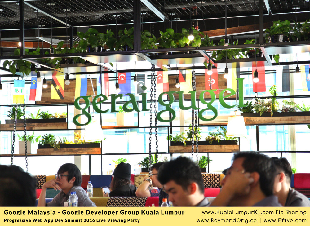 google-malaysia-google-developer-group-kuala-lumpur-progressive-web-app-dev-summit-2016-future-internet-technology-trend-effye-media-online-advertising-raymond-ong-effye-ang-a06