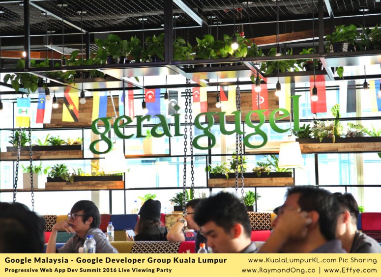 google-malaysia-google-developer-group-kuala-lumpur-progressive-web-app-dev-summit-2016-future-internet-technology-trend-effye-media-online-advertising-raymond-ong-effye-ang-a06