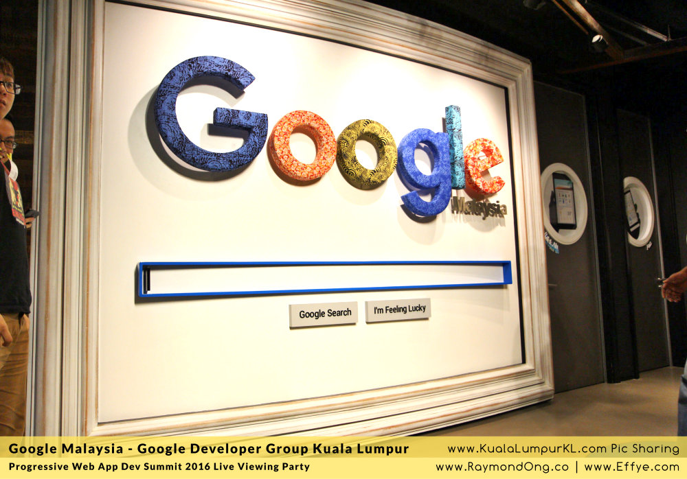 google-malaysia-google-developer-group-kuala-lumpur-progressive-web-app-dev-summit-2016-future-internet-technology-trend-effye-media-online-advertising-raymond-ong-effye-ang-a07