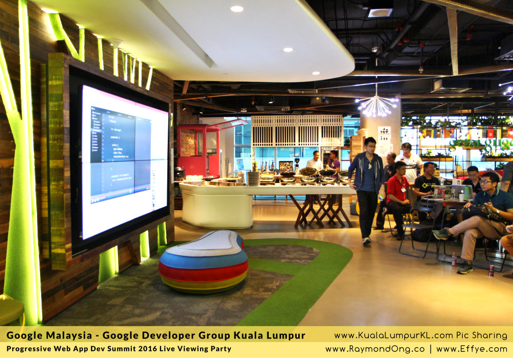 google-malaysia-google-developer-group-kuala-lumpur-progressive-web-app-dev-summit-2016-future-internet-technology-trend-effye-media-online-advertising-raymond-ong-effye-ang-a08