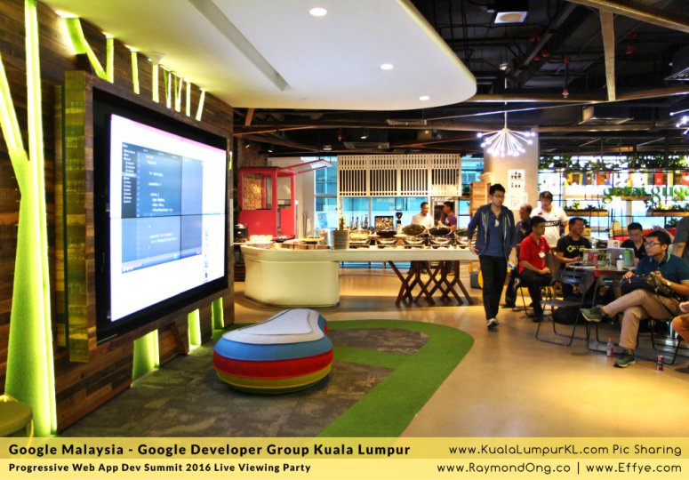 google-malaysia-google-developer-group-kuala-lumpur-progressive-web-app-dev-summit-2016-future-internet-technology-trend-effye-media-online-advertising-raymond-ong-effye-ang-a08